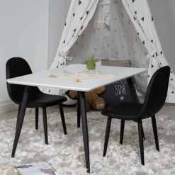 Polar med 2st Stolar*Venture Home