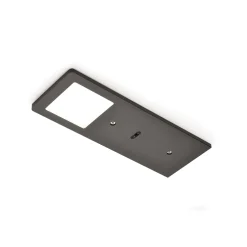Polar SE SMD