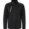 Polartec 4870 PY*Fristads Discount