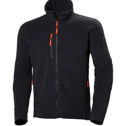 72158-930 Polartec Kensington*Helly Hansen Workwear