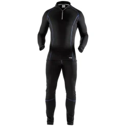 Polartec 7078 PT*Fristads Online