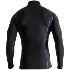 Polartec 7078 PT*Fristads Online
