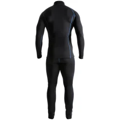 Polartec 7078 PT*Fristads Online