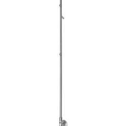Pole PO-1500ET*Strand Stainless Outlet