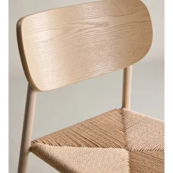 Polly Vit*Venture Home Discount