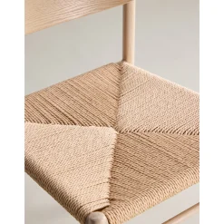 Polly Vit*Venture Home Discount
