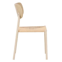 Polly Vit*Venture Home Discount