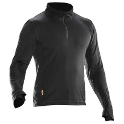 Polo 5542*Jobman Online