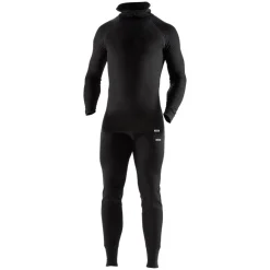 Polo 742 PC*Fristads Discount