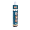 POLY-GPG 300 ml*Simpson Strong Tie Outlet