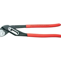 Polygriptång 8801 250mm Sb 932924*Knipex Sale