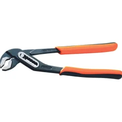 Polygriptång 2971g-250 914130 Bygghemma.se*Bahco Outlet