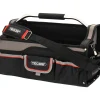 Polytex 20 L*Tecos Discount