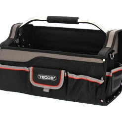 Polytex 20 L*Tecos Discount