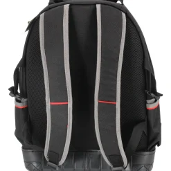 Polytex 30 L Vattentät*Tecos Outlet
