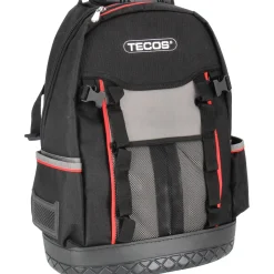 Polytex 30 L Vattentät*Tecos Outlet