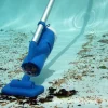Poolblaster Catfish Batteridriven*Planet Pool Online