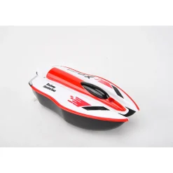 Poolrace Mega Dunder med 2 st Radiostyrda båtar*Gear4Play Sale