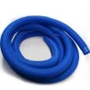 Poolslang 6 m / Ø38mm*Planet Pool Best