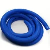 Poolslang 6,6 m / Ø32mm*Planet Pool Clearance