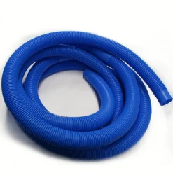 Poolslang 6,6 m / Ø32mm*Planet Pool Clearance