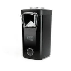 Popcornmaskin 242073 Bygghemma.se*Black+Decker Outlet