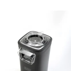 Popcornmaskin 242073 Bygghemma.se*Black+Decker Outlet