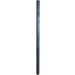 Populär 360x90/120 cm Komplett*Skotte Garden Hot