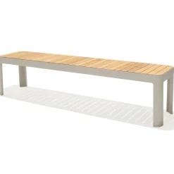 Portals Light 182x40 cm*LifestyleGarden Outlet