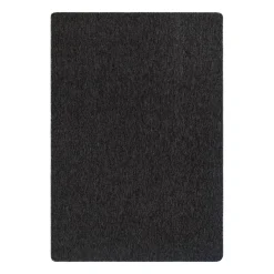 Porto*KM Carpets Outlet