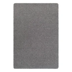 Porto*KM Carpets Outlet