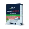 Powder Adhesive*Bostik Sale