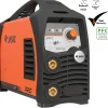 power arc 160 PFC MMA - lift TIG*JASIC New