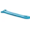 Power Band*Gymstick Online