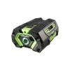 POWER+  BA2800T 5,0 Ah 280 Wh*EGO