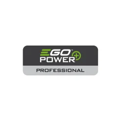 POWER+  BCA1200  för Multiverktyg PH1400E*EGO Online
