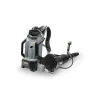POWER+ LB6000E Ryggburen Utan Batteri*EGO Hot