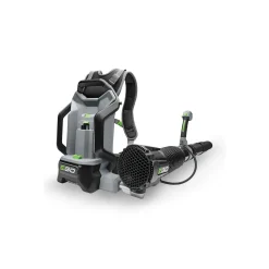 POWER+ LB6000E Ryggburen Utan Batteri*EGO Hot