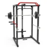 Power Rack 6430077373556 Bygghemma.se*Core Best