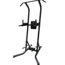 Power Tower*Master Fitness New