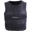 Power Vest*Gymstick