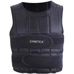 Power Vest*Gymstick