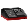 Power X-Fastcharger 4A*Einhell Online