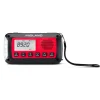 Powerbank ER100*Midland Best