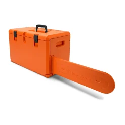 Powerbox*Husqvarna Best