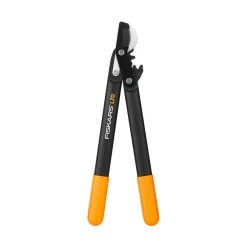 PowerGear Sidoskär L70*Fiskars
