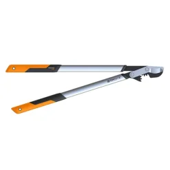 Powergear X LX98 med Sidoskär*Fiskars New
