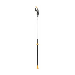 PowerGear X med sidoskär UPX82*Fiskars Online