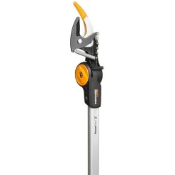 PowerGear X med sidoskär UPX82*Fiskars Online