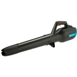 PowerJet 18V P4A utan Batteri*Gardena Outlet